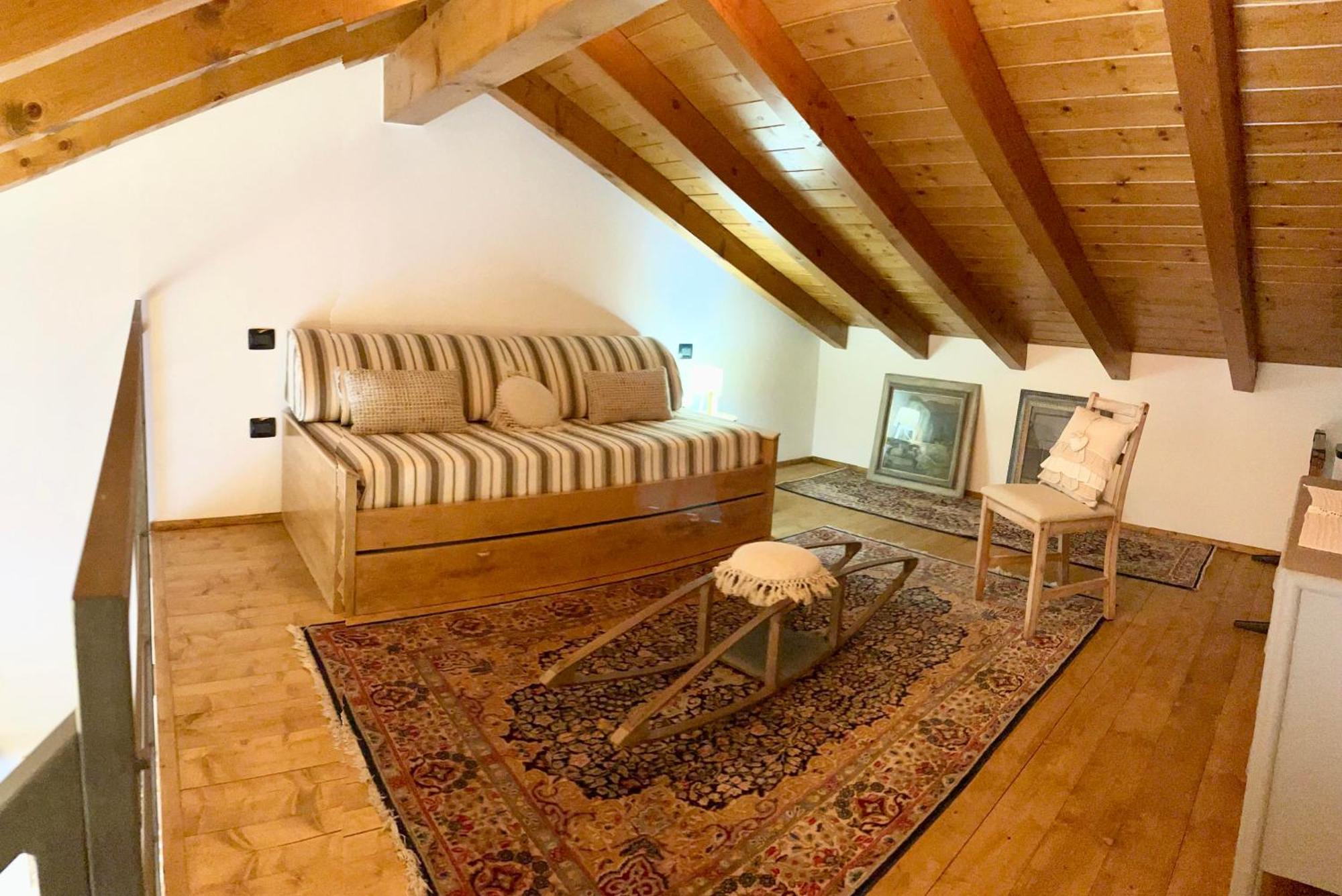 Bb10 Oasi Guest House Arona Luaran gambar